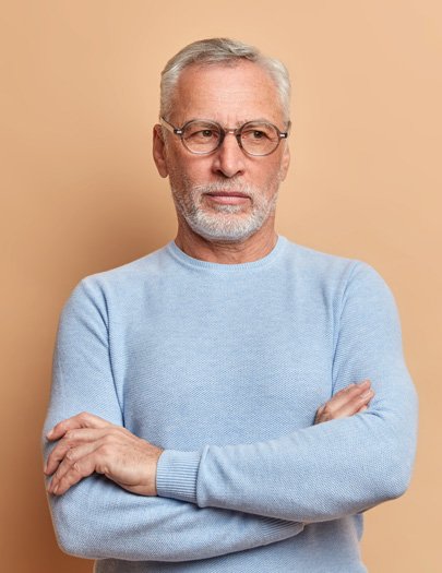 James R.